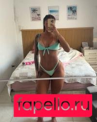 Eduarda_fink Nude Onlyfans Photo 7