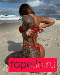 Eduarda_fink Nude Onlyfans Photo 6