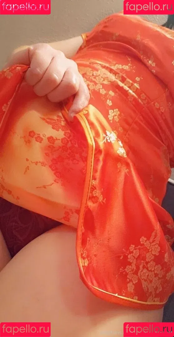 Cecillia Stardust Onlyfans Photo Gallery 