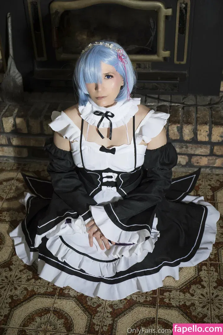 Cecillia Stardust Onlyfans Photo Gallery 