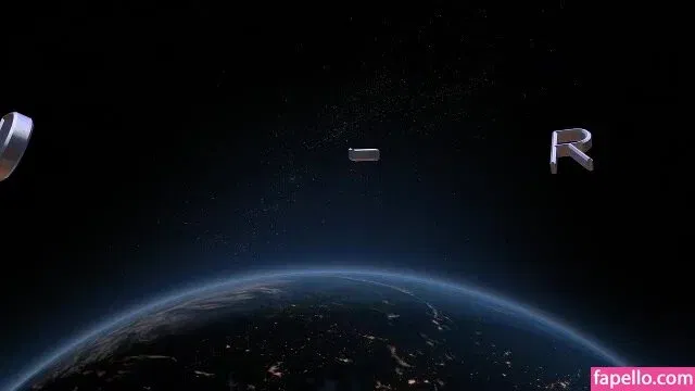 Irish Essie Onlyfans Photo Gallery 