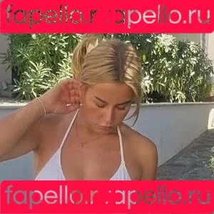 Lilly Solterbeck Onlyfans Photo Gallery 