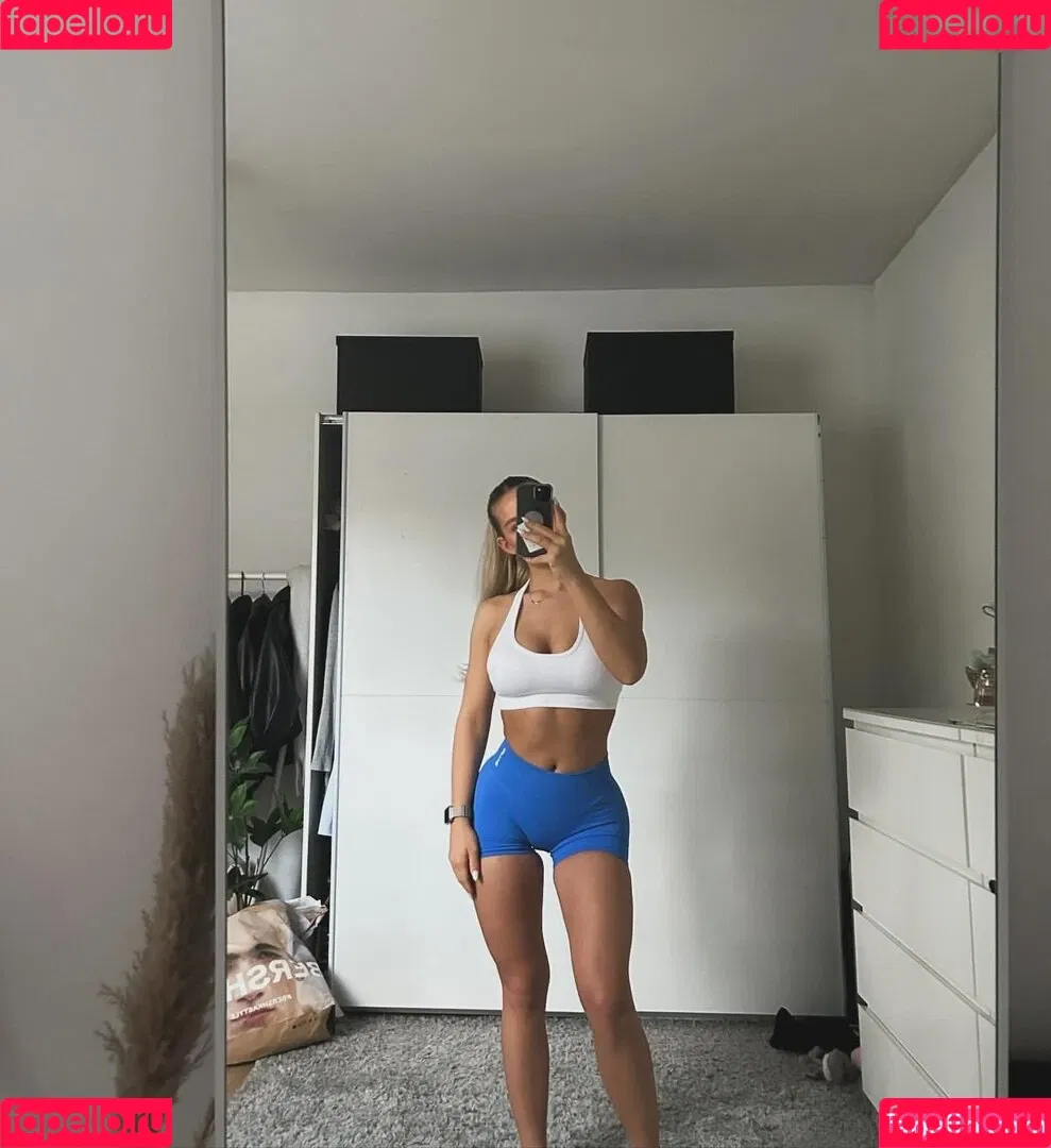 Lilly Solterbeck Onlyfans Photo Gallery 