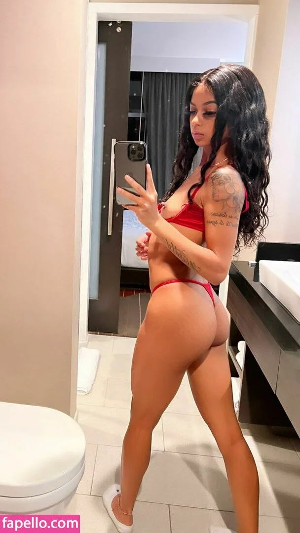 Sheslilmama Onlyfans Photo Gallery 