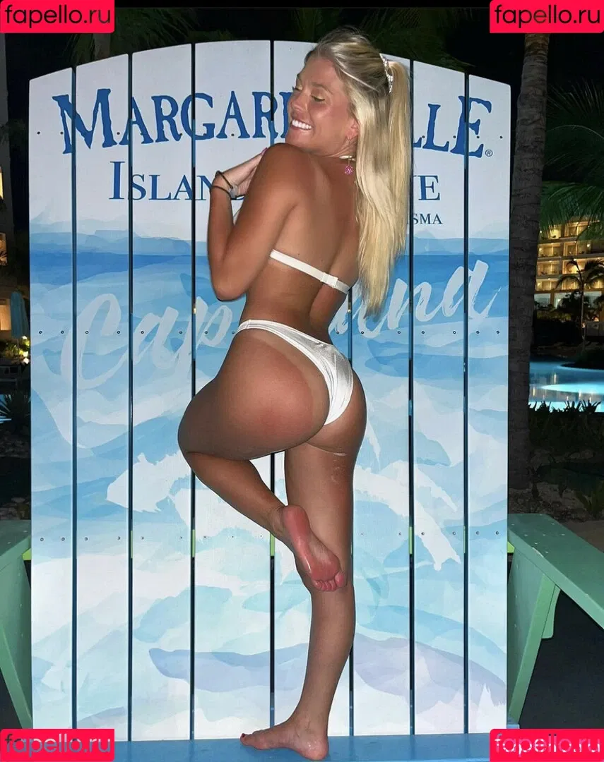 Nicole Owens Onlyfans Photo Gallery 