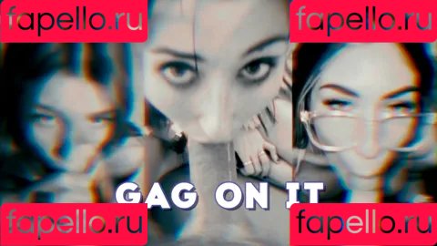 Nicole Owens Onlyfans Photo Gallery 