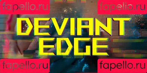 Nicole Owens Onlyfans Photo Gallery 