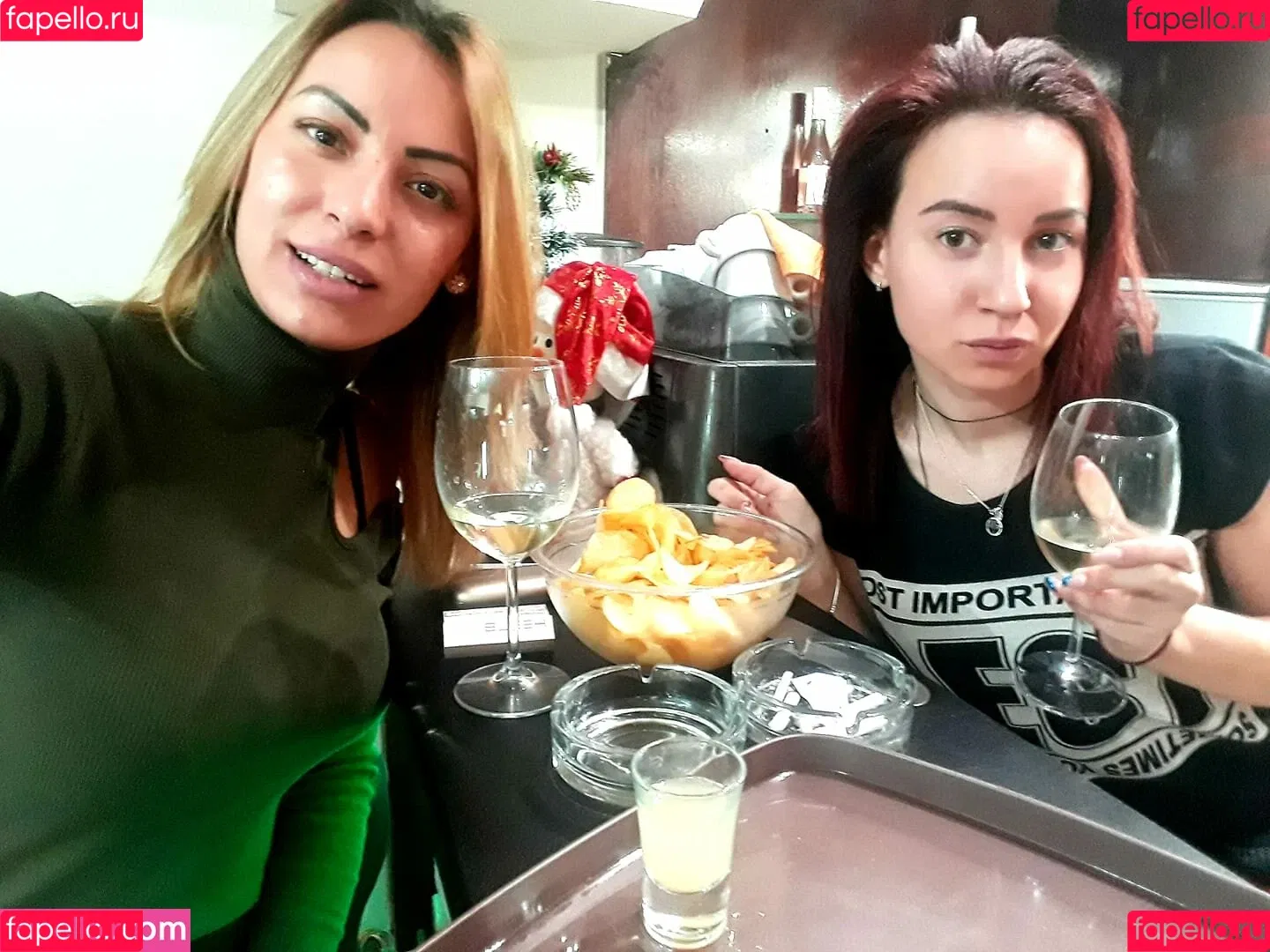 Marinela Adalbertova Onlyfans Photo Gallery 
