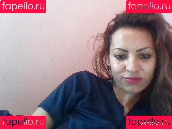 Marinela Adalbertova Onlyfans Photo Gallery 