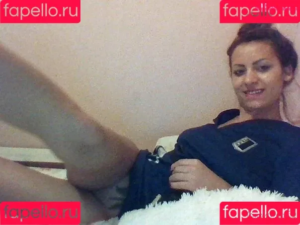 Marinela Adalbertova Onlyfans Photo Gallery 