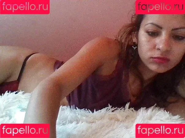 Marinela Adalbertova Onlyfans Photo Gallery 