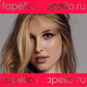 Isabella Späth Onlyfans Photo Gallery 