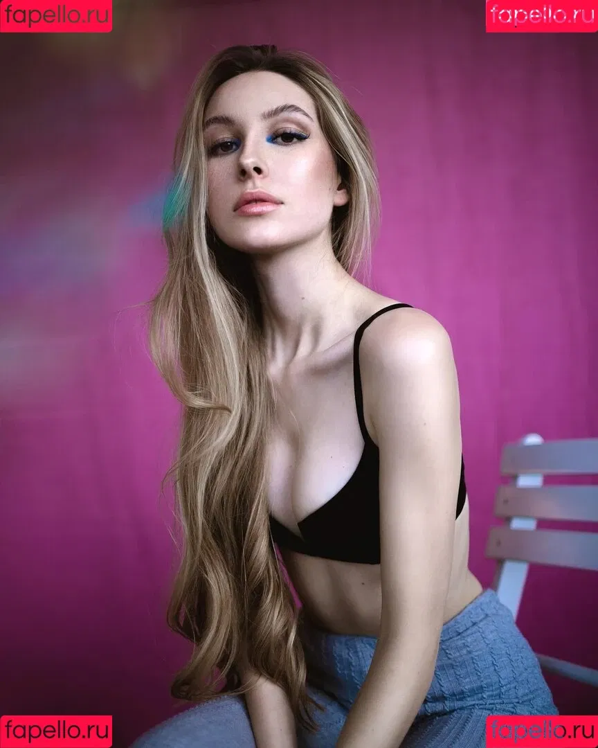 Isabella Späth Onlyfans Photo Gallery 