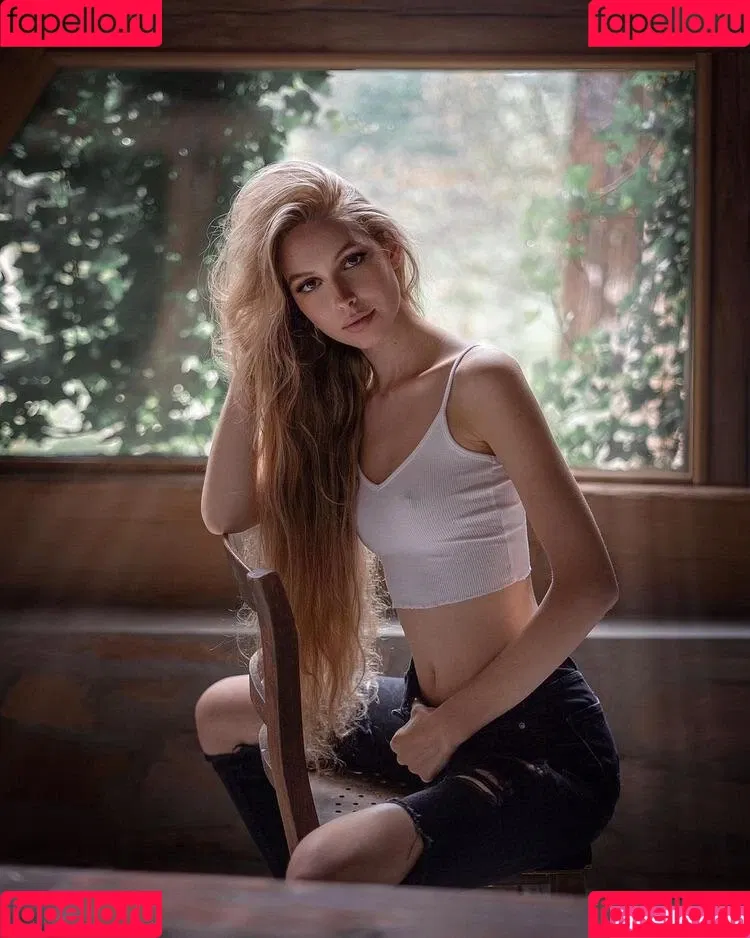Isabella Späth Onlyfans Photo Gallery 