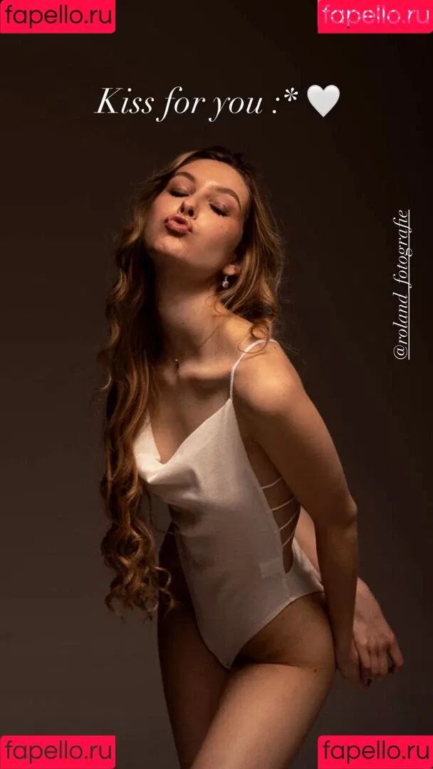 Isabella Späth Onlyfans Photo Gallery 