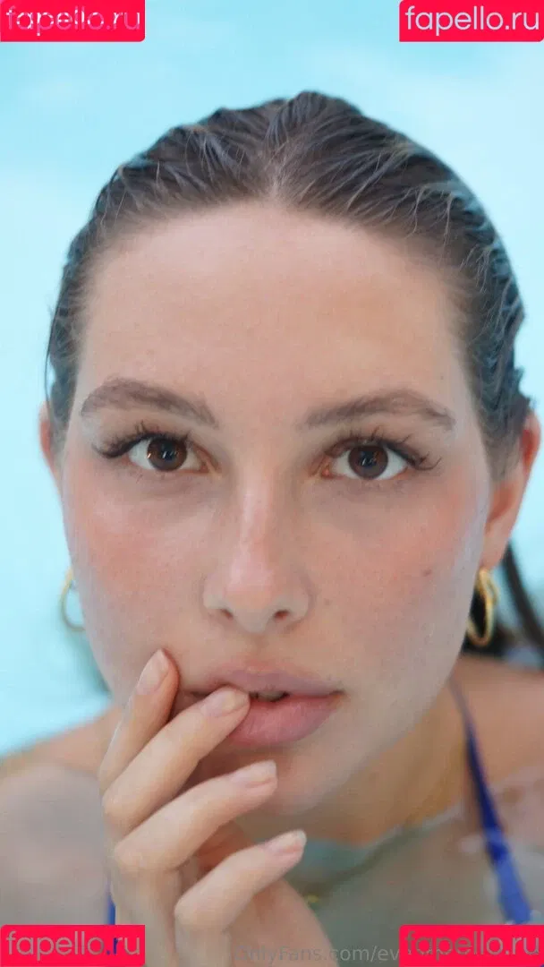 Isabella Späth Onlyfans Photo Gallery 