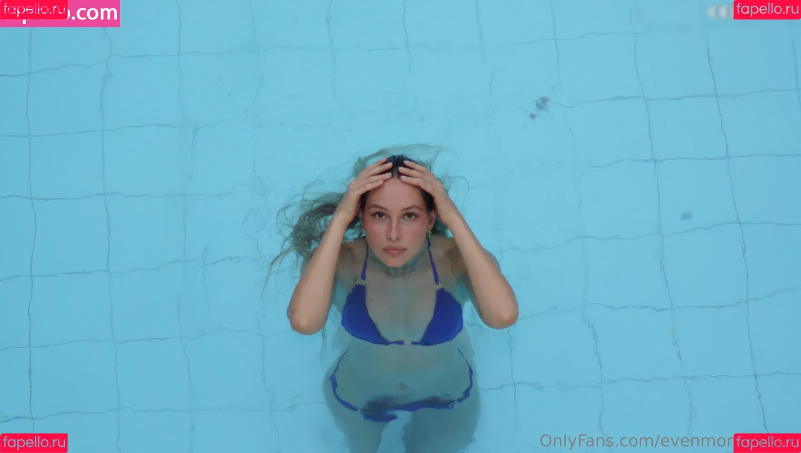 Isabella Späth Onlyfans Photo Gallery 