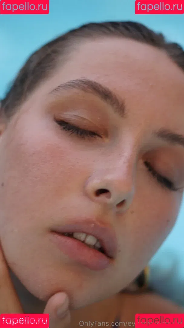 Isabella Späth Onlyfans Photo Gallery 