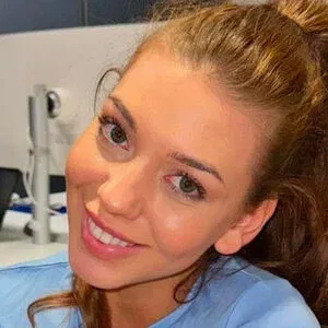 Masison Bae Onlyfans Photo Gallery 