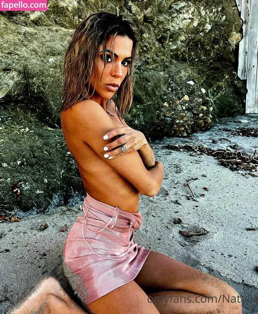 Masison Bae Onlyfans Photo Gallery 