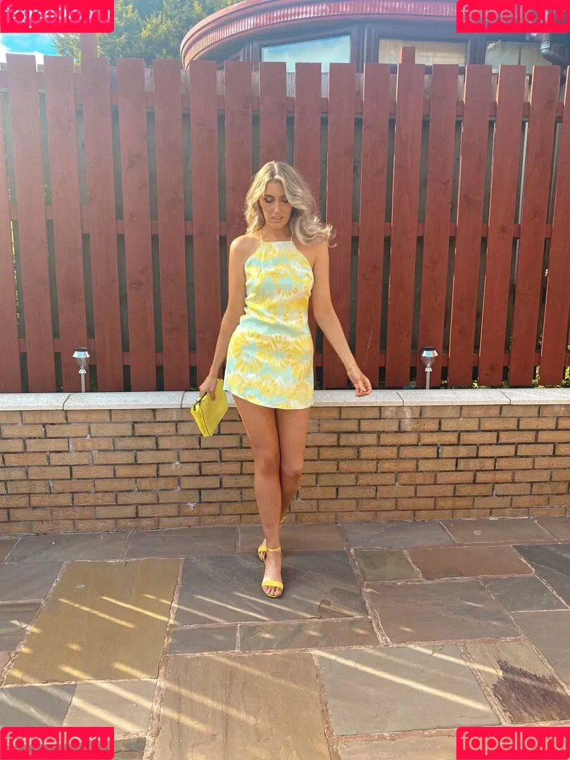 Stacey Lodge Onlyfans Photo Gallery 