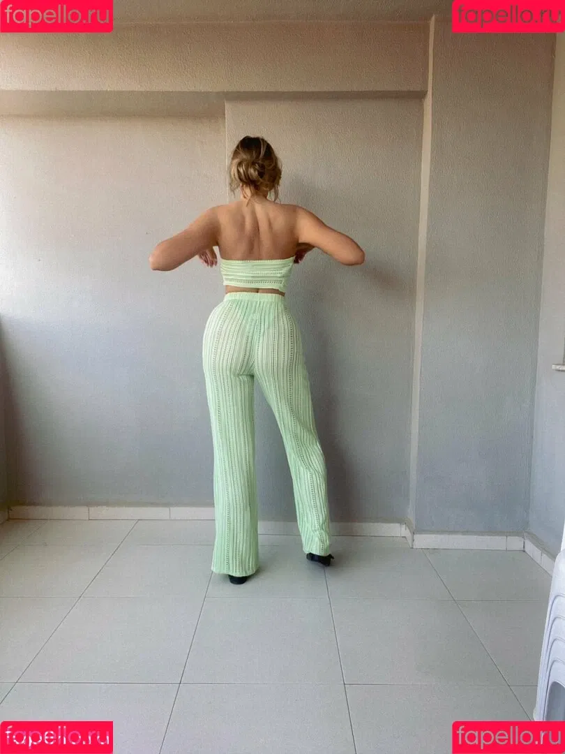 Stacey Lodge Onlyfans Photo Gallery 