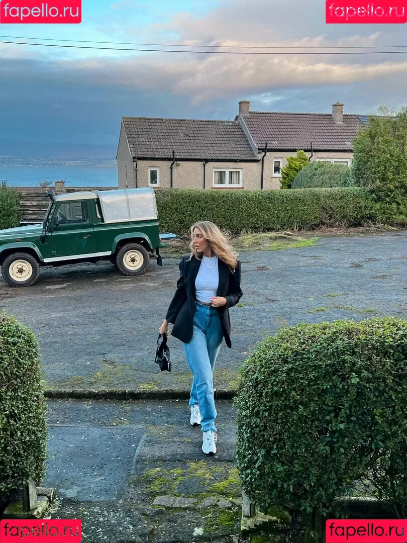 Stacey Lodge Onlyfans Photo Gallery 