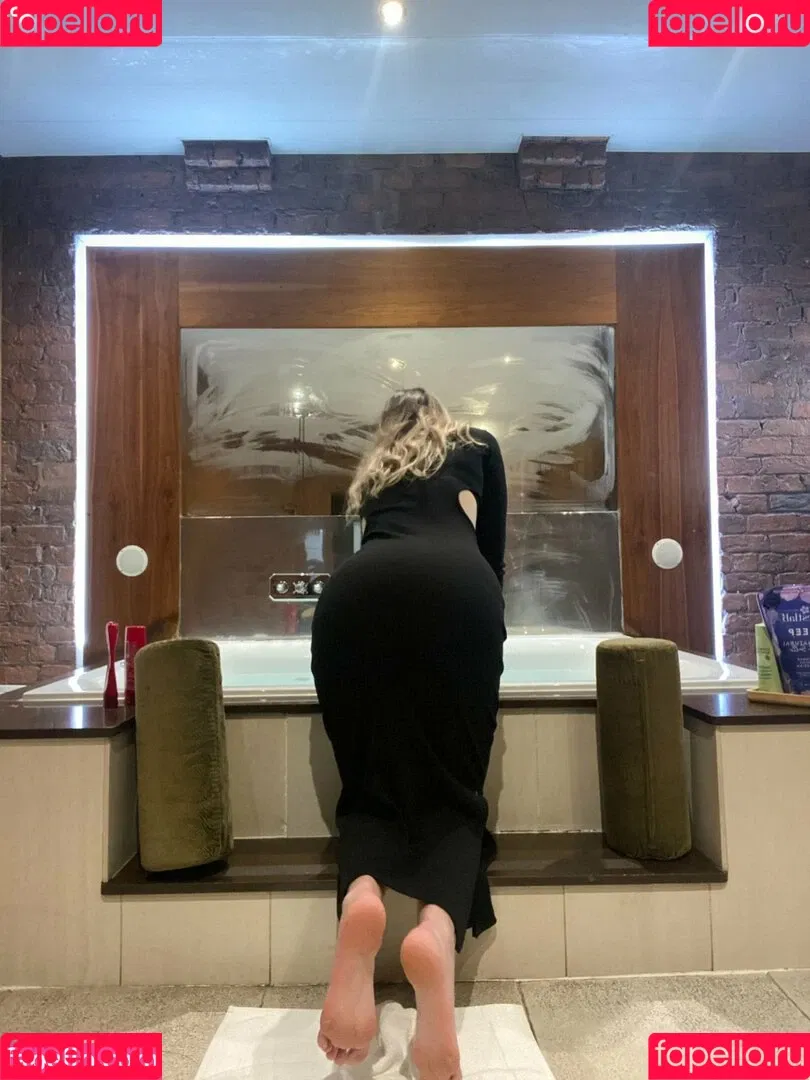 Stacey Lodge Onlyfans Photo Gallery 