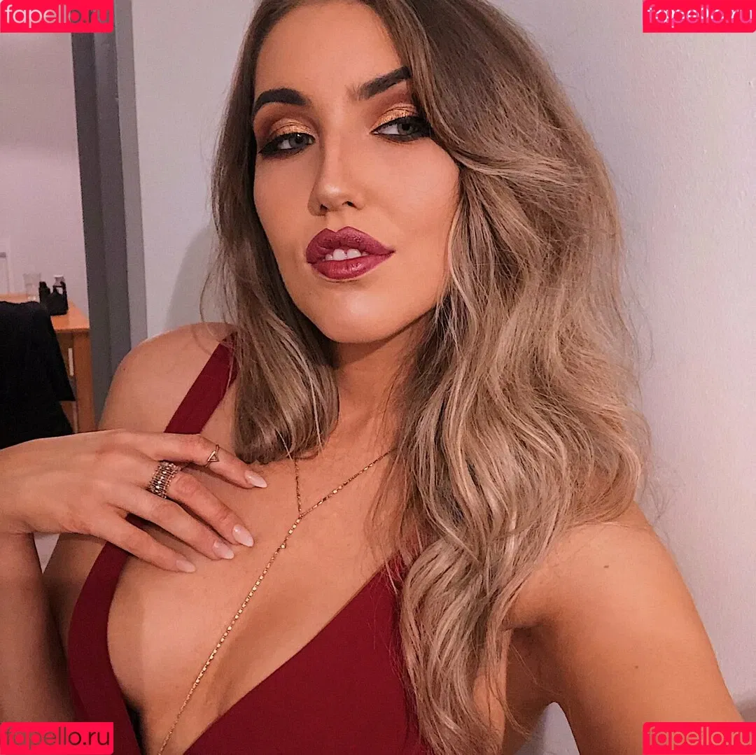 Stacey Lodge Onlyfans Photo Gallery 