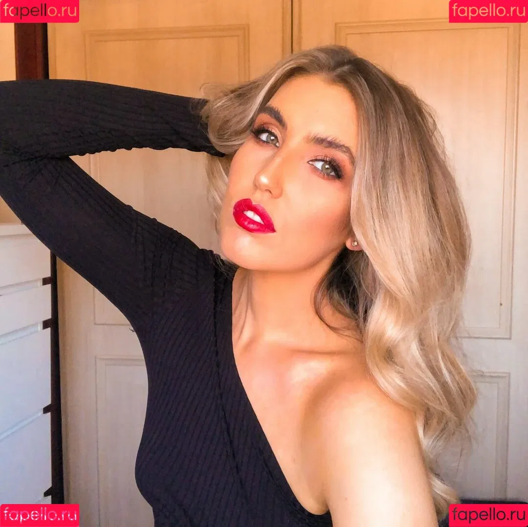 Stacey Lodge Onlyfans Photo Gallery 