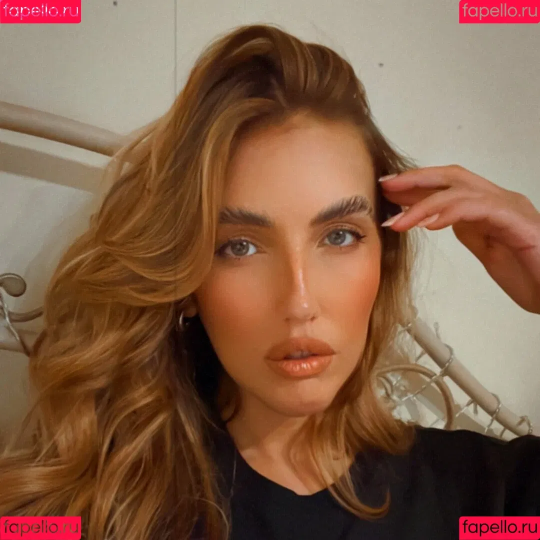 Stacey Lodge Onlyfans Photo Gallery 