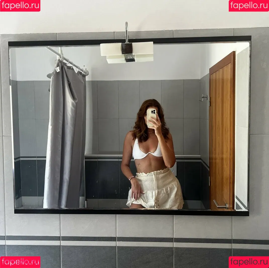 Stacey Lodge Onlyfans Photo Gallery 