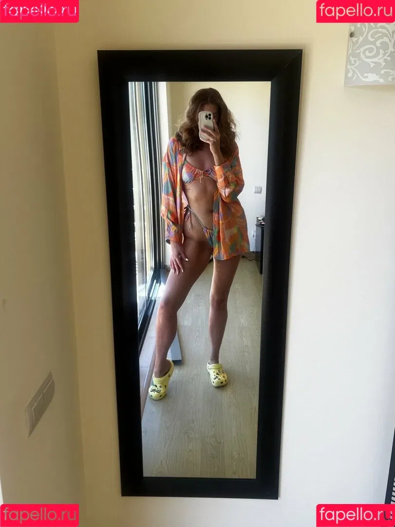 Stacey Lodge Onlyfans Photo Gallery 