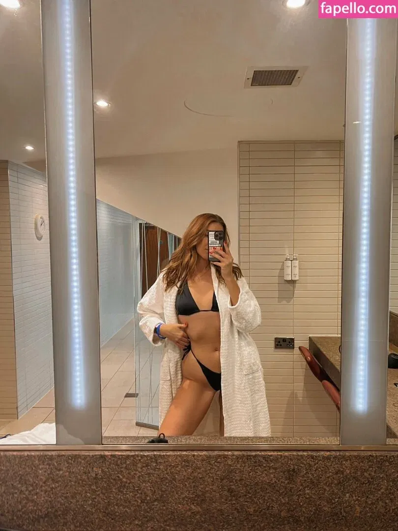 Stacey Lodge Onlyfans Photo Gallery 