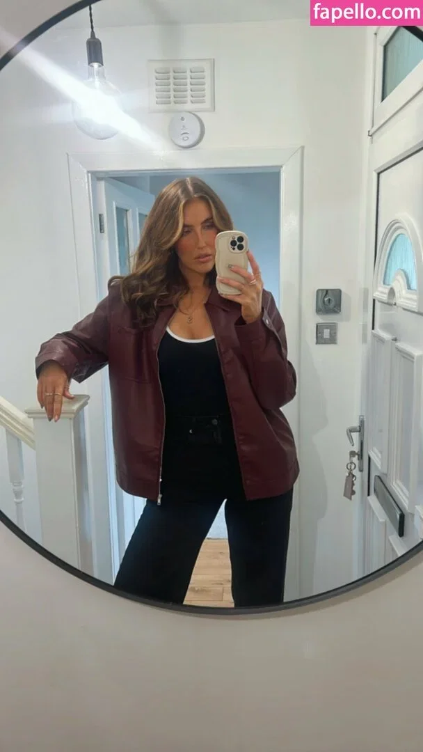 Stacey Lodge Onlyfans Photo Gallery 