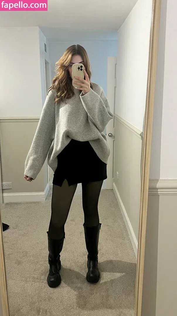 Stacey Lodge Onlyfans Photo Gallery 