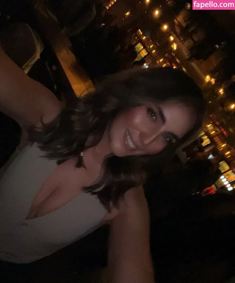 Stacey Lodge Onlyfans Photo Gallery 