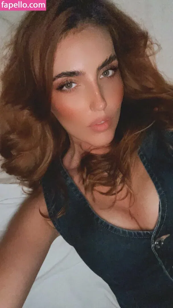 Stacey Lodge Onlyfans Photo Gallery 