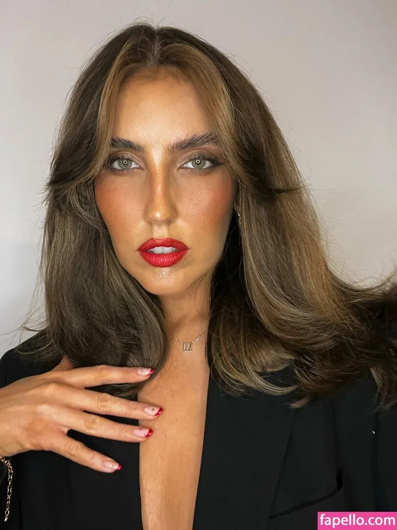 Stacey Lodge Onlyfans Photo Gallery 