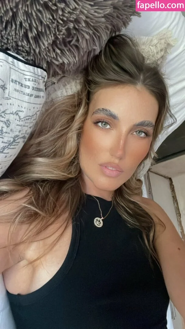 Stacey Lodge Onlyfans Photo Gallery 