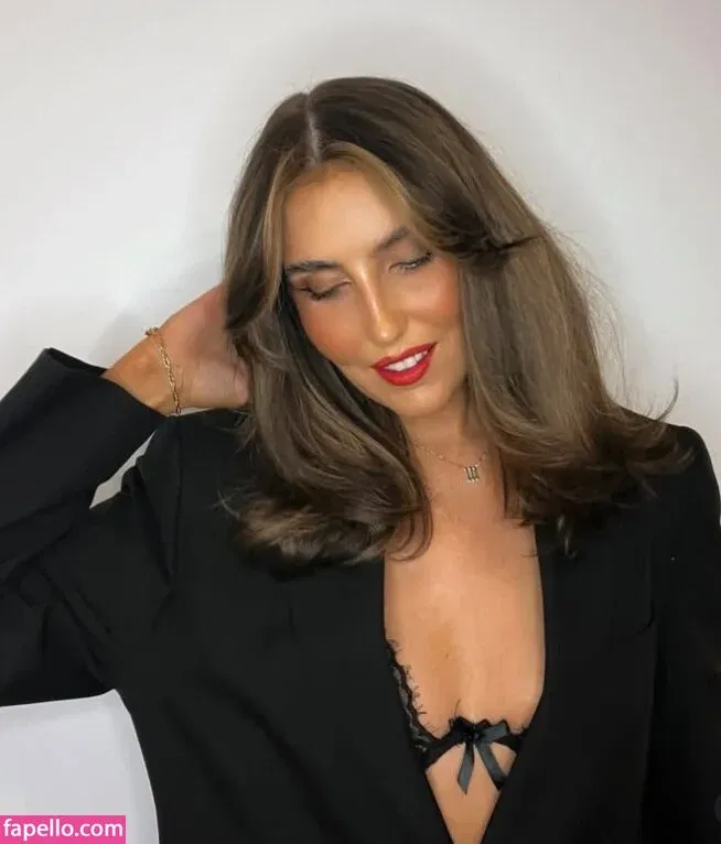 Stacey Lodge Onlyfans Photo Gallery 