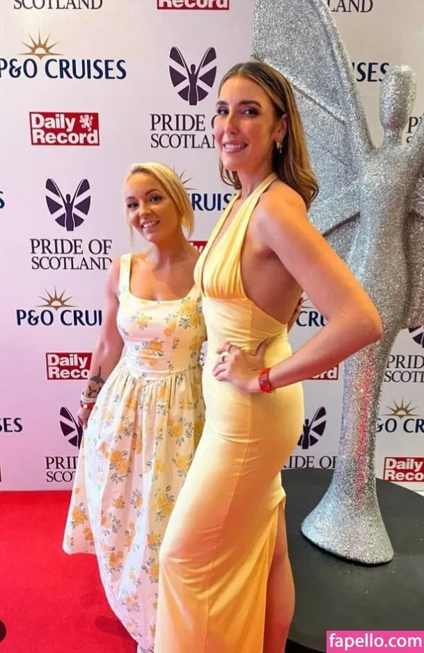 Stacey Lodge Onlyfans Photo Gallery 