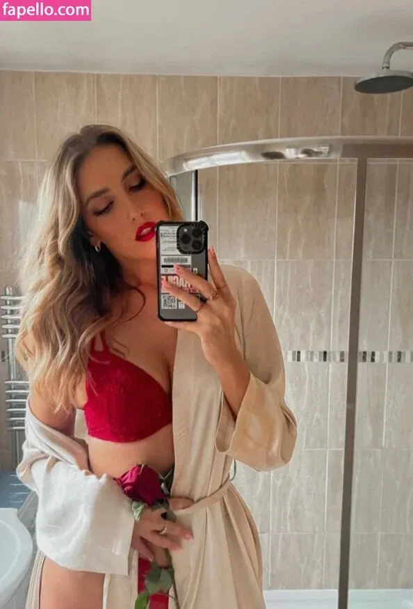 Stacey Lodge Onlyfans Photo Gallery 