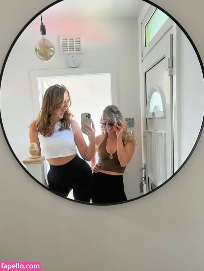 Stacey Lodge Onlyfans Photo Gallery 