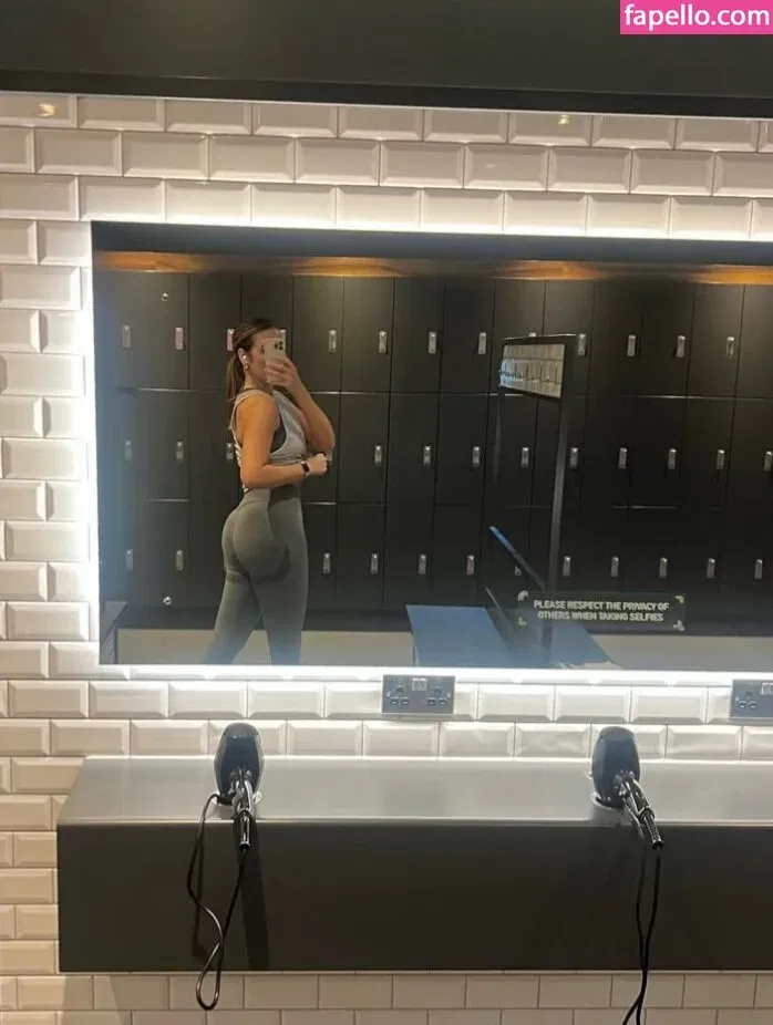 Stacey Lodge Onlyfans Photo Gallery 