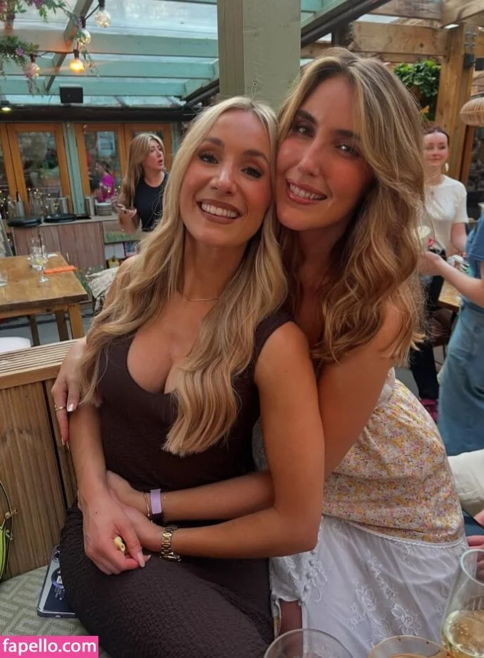 Stacey Lodge Onlyfans Photo Gallery 