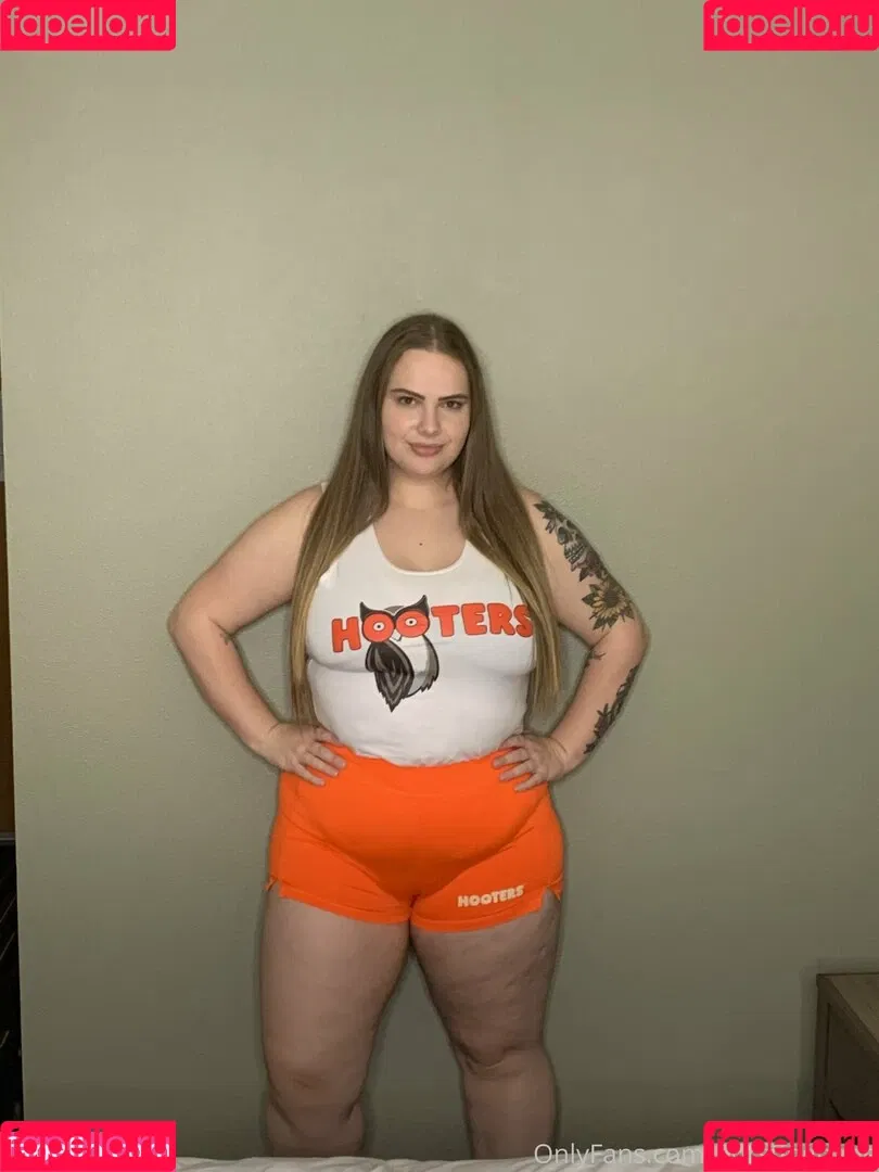 burstingbabe Onlyfans Photo Gallery 