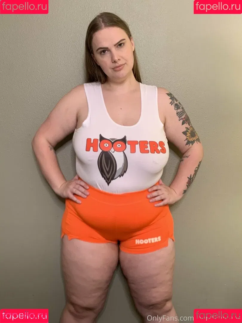burstingbabe Onlyfans Photo Gallery 