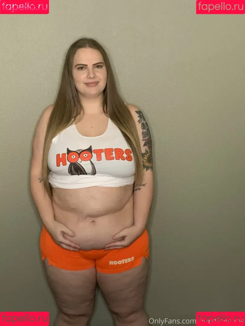 burstingbabe Onlyfans Photo Gallery 