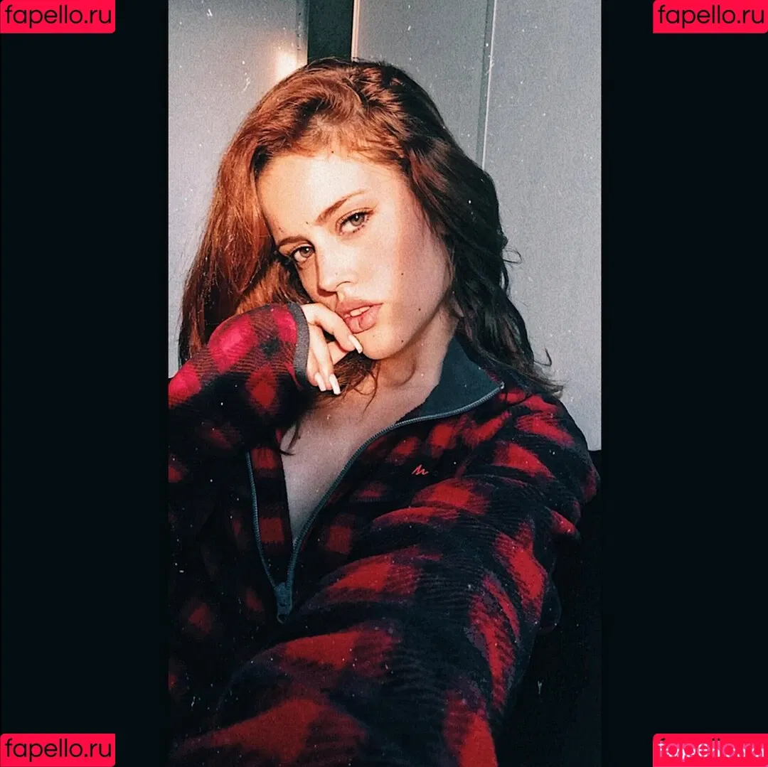 Melanie Ott Onlyfans Photo Gallery 